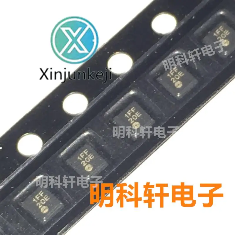 

20 шт. Оригинальный Новый XC6401FF20DR оригинальный спот