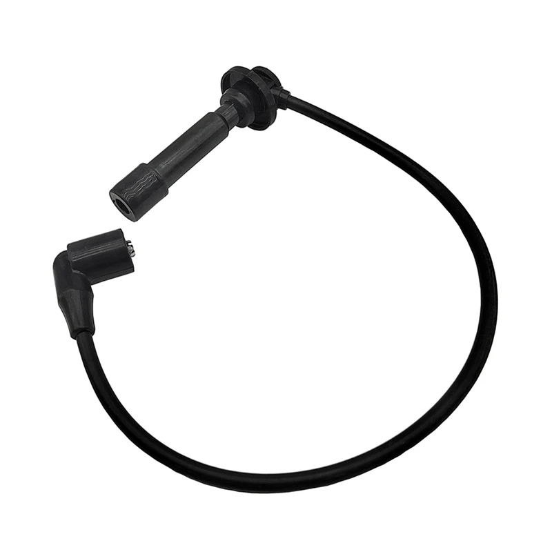 Натяжной шнур свечи зажигания в сборе кабель мотоцикла система для Kawasaki Mule Pro FX