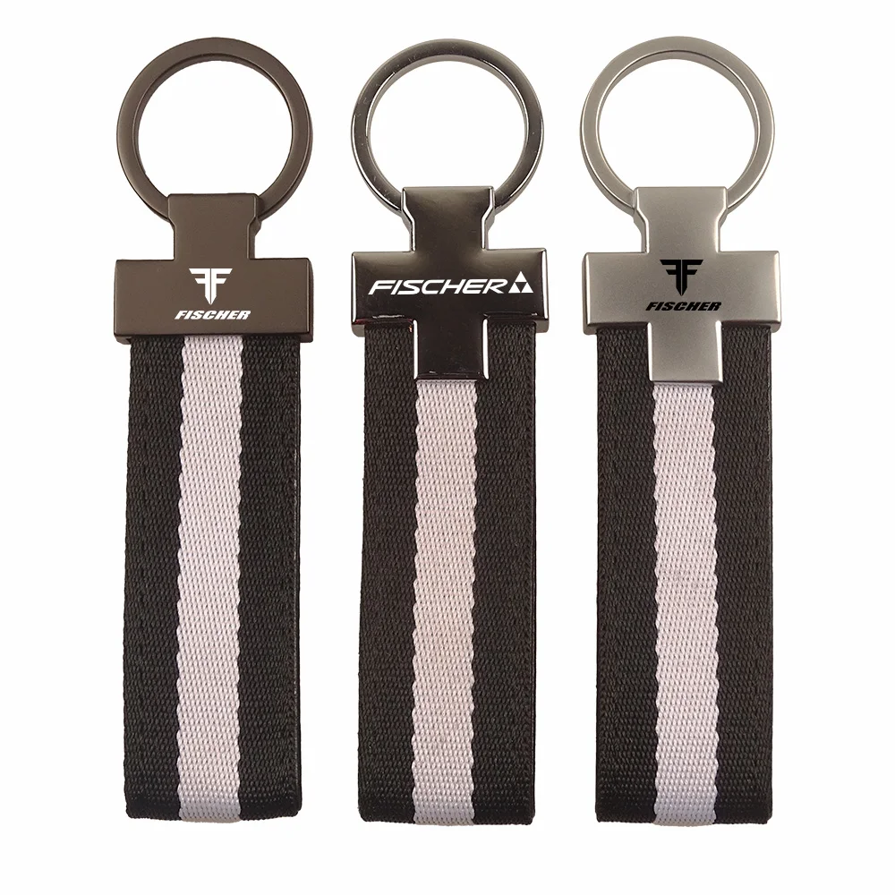 

Motorcycle keyring Metal leather Cross Scooter keychain For Harley Davidson CVO Street Glide Iron 883 Sportster Heritage Classic