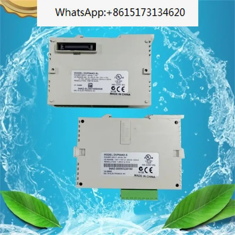 

DVP04AD-S/-SL 04PT-S DVP06AD-S 04DA-S 04TC-S -S2 Home Furnishings