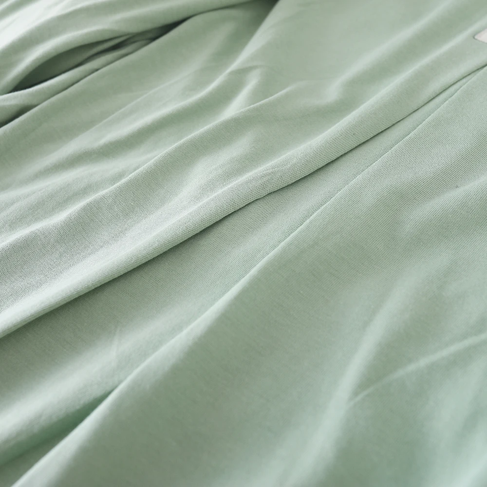 Пальто для девочек демисезонное длинное Детское пальто ветрозащитная куртка