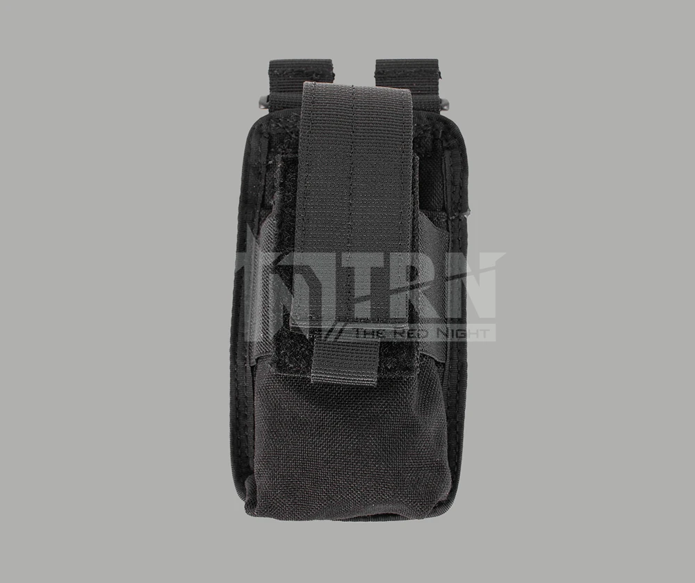 

Cordura быстро сбрасываемая сумка для ручной подставки