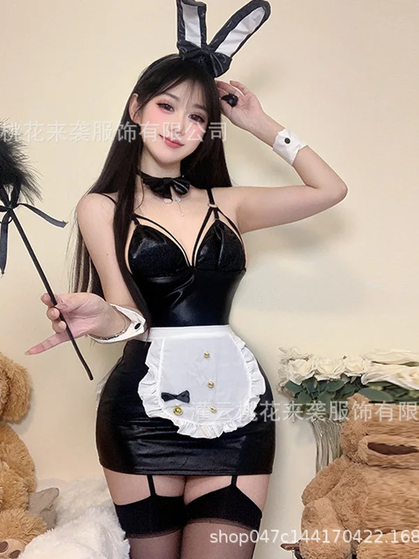 Женское мини-платье в Корейском стиле соблазнительное облегающее платье