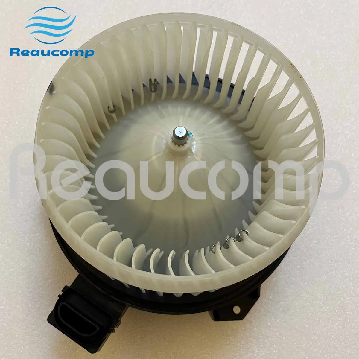 

Передняя ОВКВ-система 87103-60330 87103-35100 5191345AA 68048903AA для Ford Edge Fusion Dodge Ram Honda нагнетатель отопителя, вентилятор двигателя