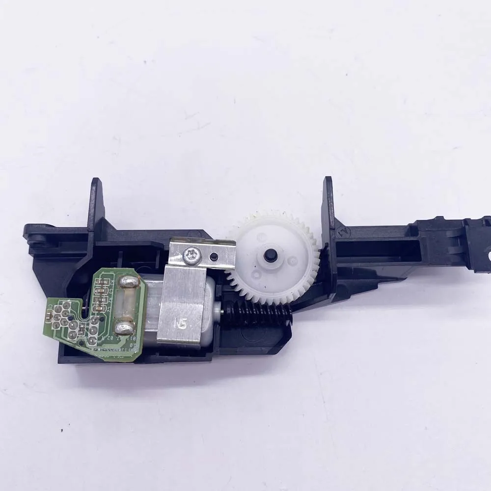

Параметры для HP Officejet 4655 4516 4520 4522 5255 0 4512 4650 830 3830