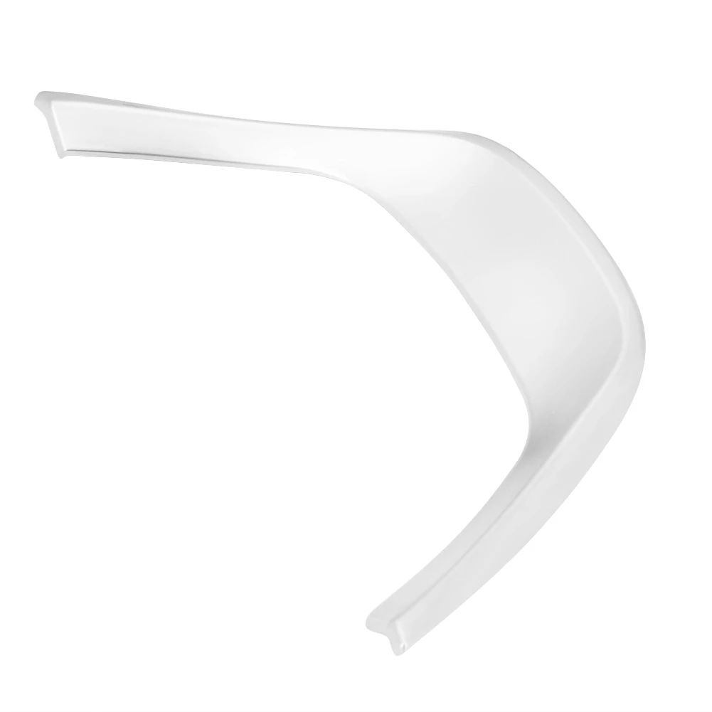 Чехол для руля автомобиля отделка большого размера BMW 1 3 Series F30 F20 2013-2016