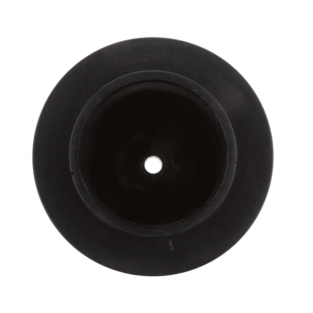 

Motorcycle Air Filter Element Sponge Foam Cleaner for Foreman 450 300 Rancher 350 400 TRX300 Scooter