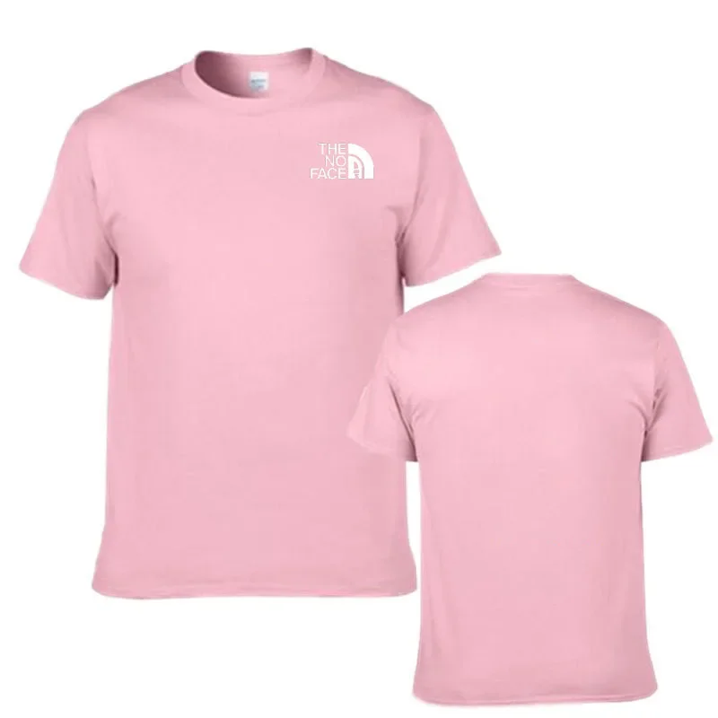 Женская футболка с коротким рукавом топ одежда для девушек 2024