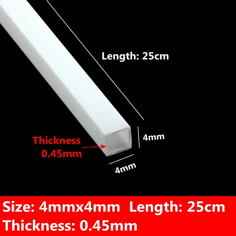 Пластиковые трубы SHSMFC SSKJ-ZABSKXG для песочных столов