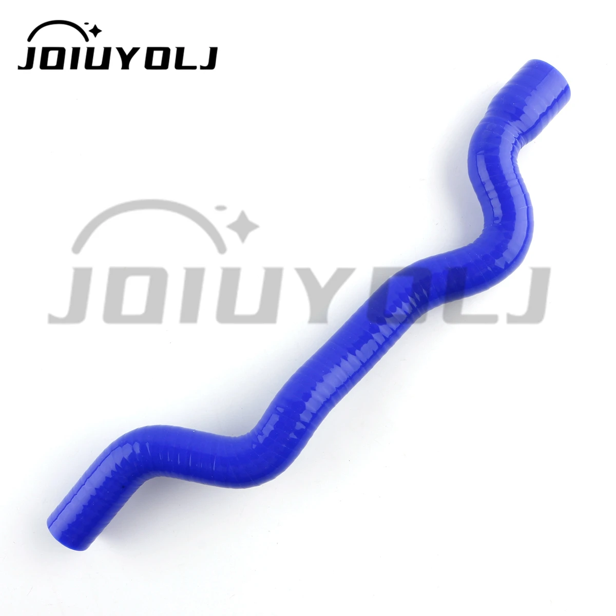 Комплект силиконовых шлангов радиатора/охлаждающей жидкости для Renault Clio 172/182 RS Cup