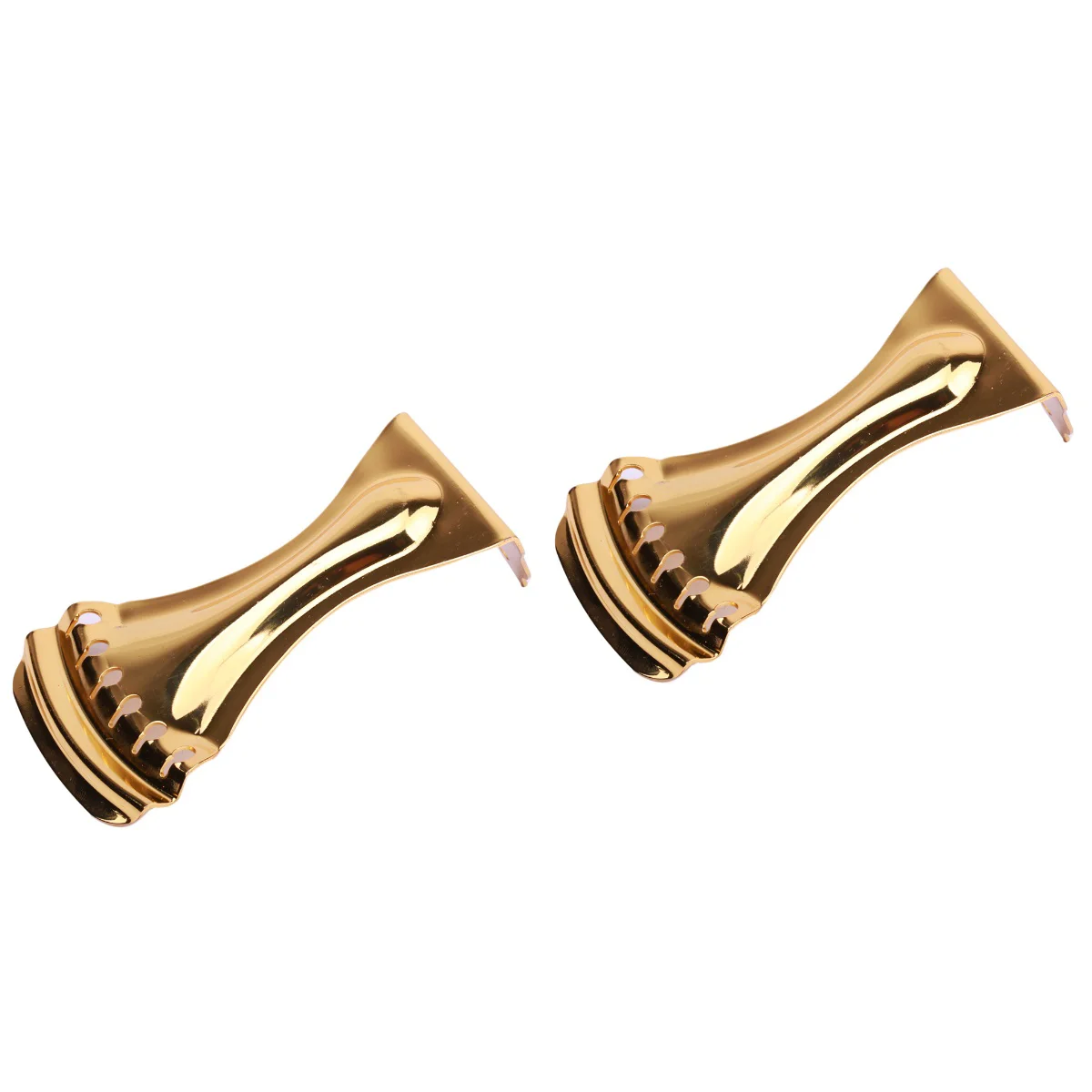 

Струна для гитары Tailpiece Dobro, сменный стиль эхо, банджо, цинковое покрытие, позолота