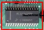

Автомобильный чип MC33742DW ML350, электронный компонент