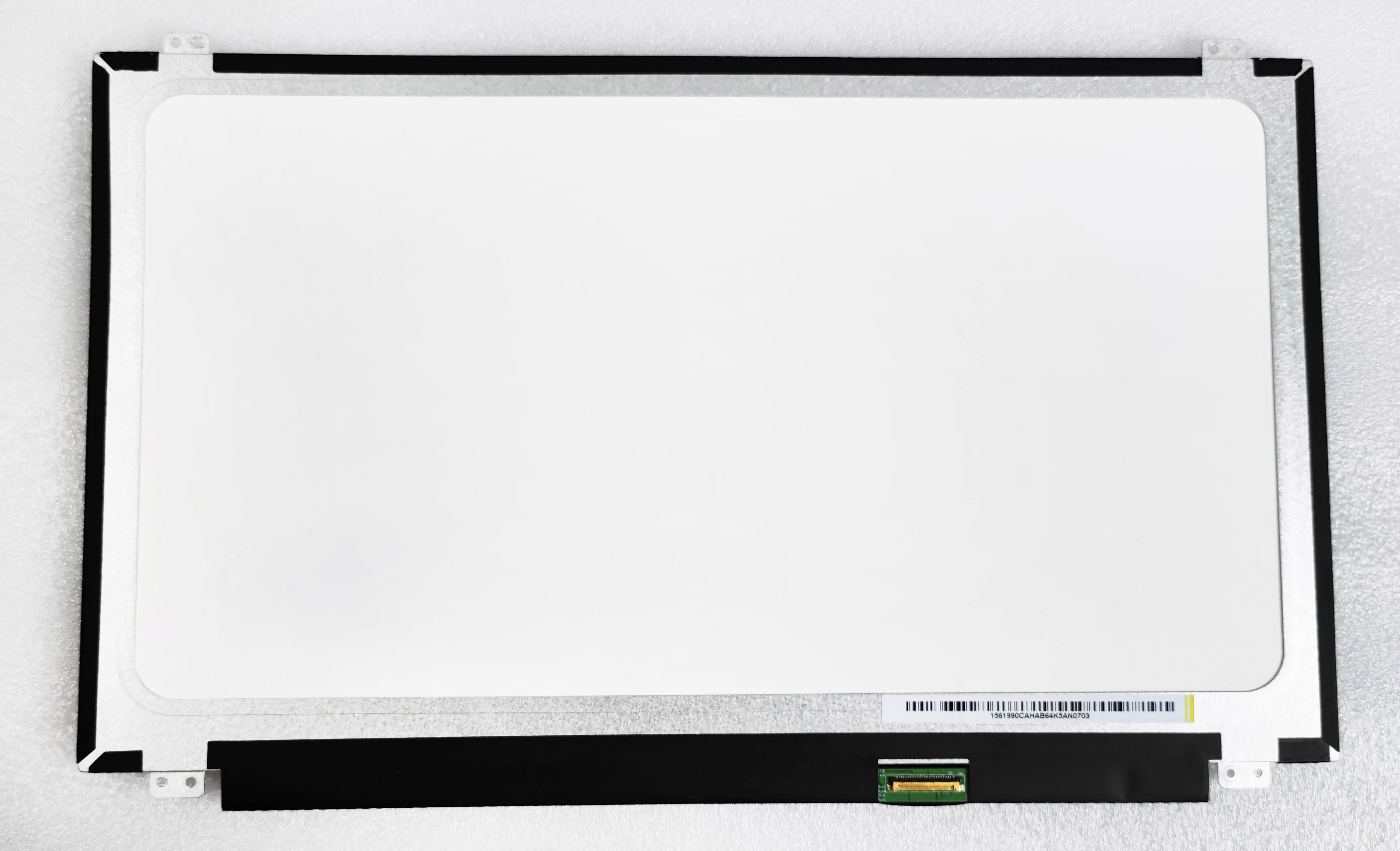 

14inch N140BGE-EB3 EDP 30pin LCD Screen With Touch 1366*768 Model is Compatible WithLCD Display Monitors Laptop