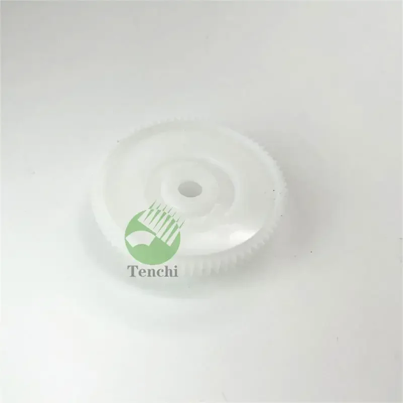 5 шт. совместимые с Epson L3110 L3150 L3151 L3153 L3169 L3180 L4150 L4160 L5190