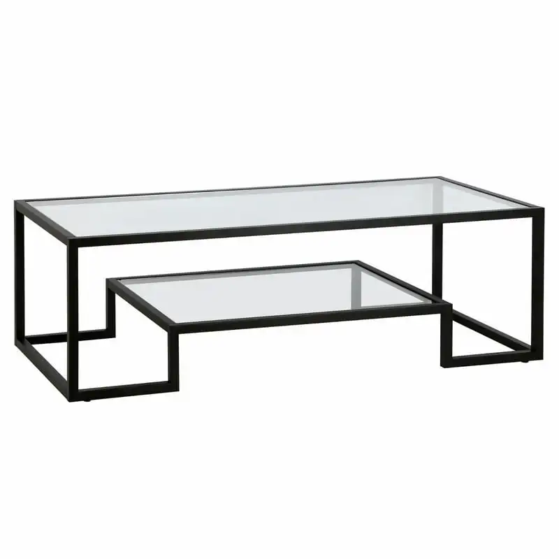 

Rectangular Coffee Table Small coffee table Small end table Table top Mesas End table for bedroom Tea table