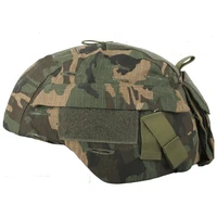 emersongear tactical gen 2 mich helmet cover for 2000 headwear clothing protective gear shooting airsoft hunting combat em1822