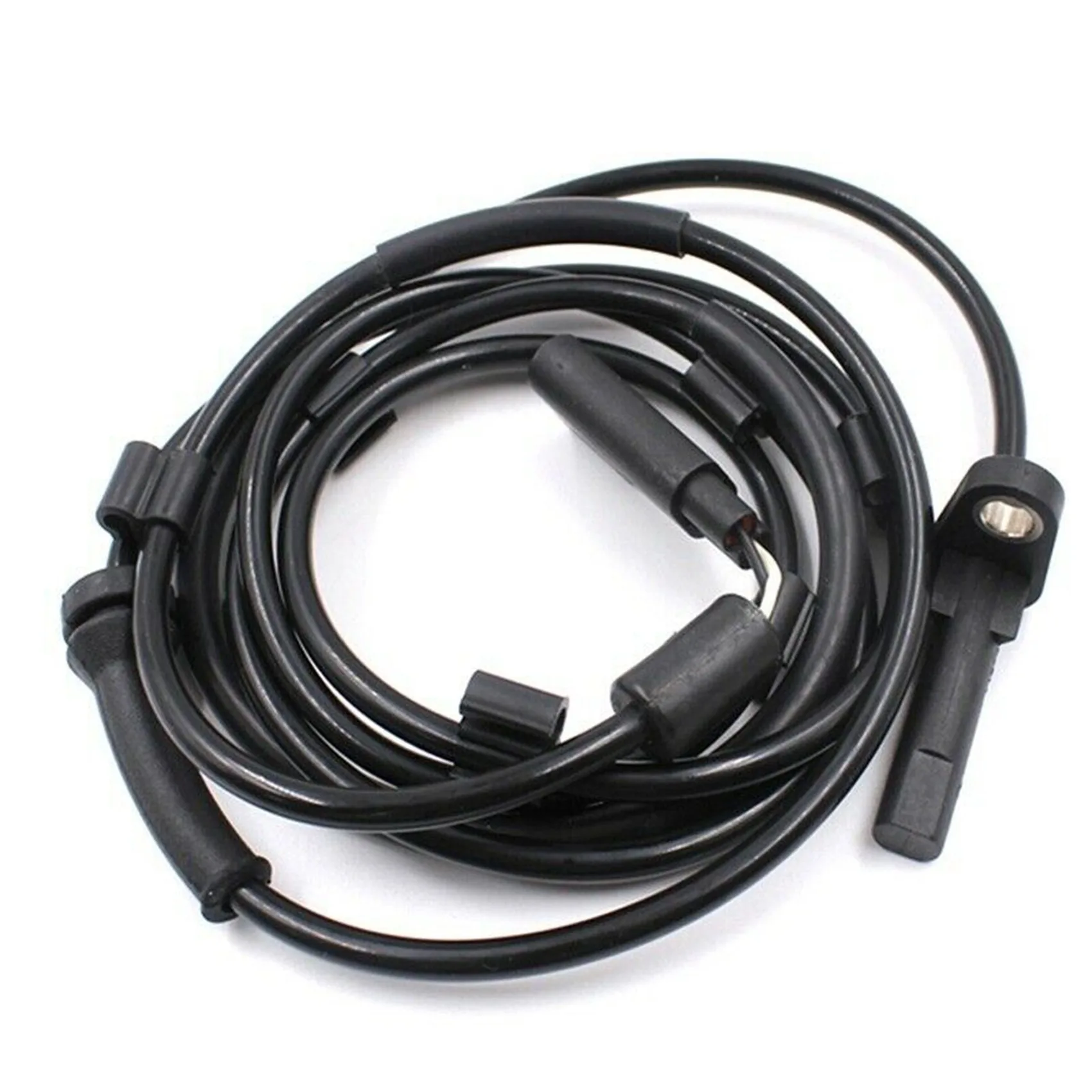 Новый задний правый датчик скорости колес ABS 6C11-2B372-BD 6C112B372BD для Ford Transit 2 4