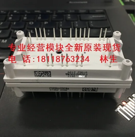 Новый оригинальный модуль P080A2001 P080A2002 P080A2003 P080A2004 P080A2005 P080A2006 P080A2007 P080A2008 P080A2009