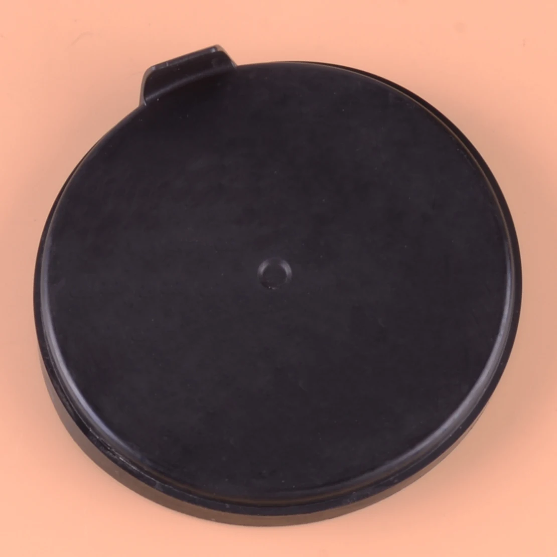 

20001509 Черная автомобильная фара, пылезащитный чехол, водонепроницаемая резиновая крышка, подходит для Jeep Renegade версии 2016, черная