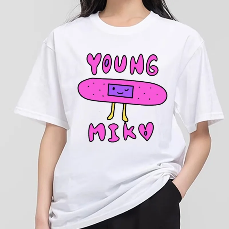 Футболка Мужская/Женская хлопковая с коротким рукавом и воротником