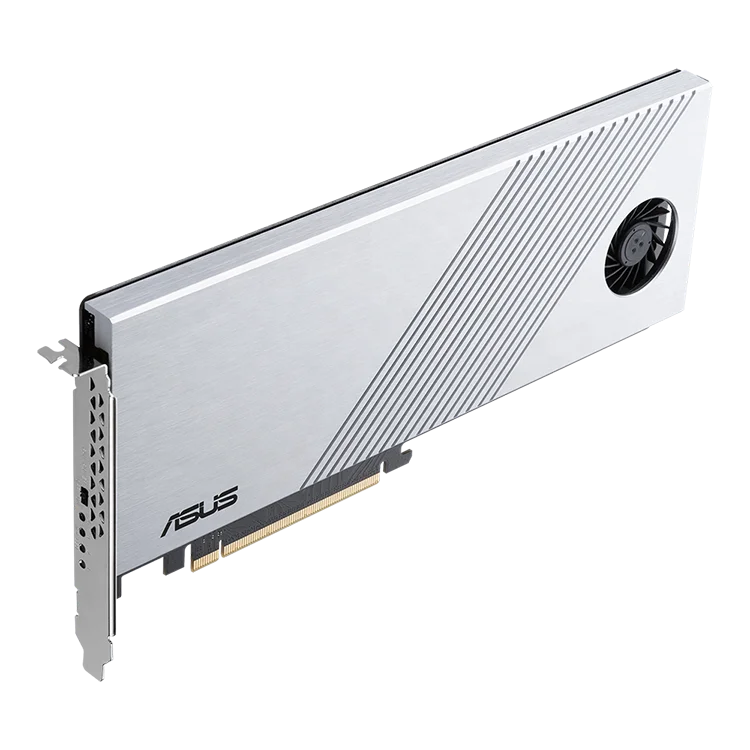 Оригинальная новая карта памяти hyperm.2 x16 Gen 4