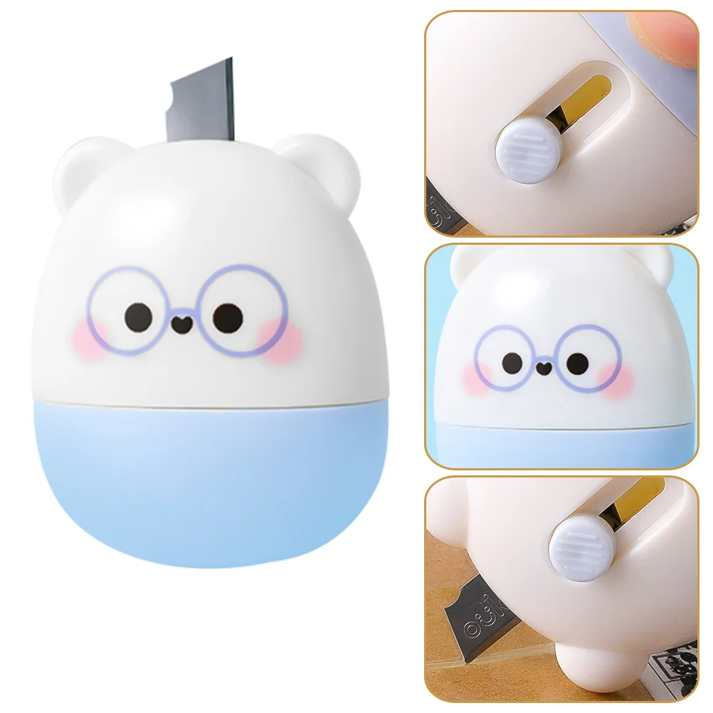 

Identity Stamp Roller Confidential Roller Stamp Identity Guard Stamp