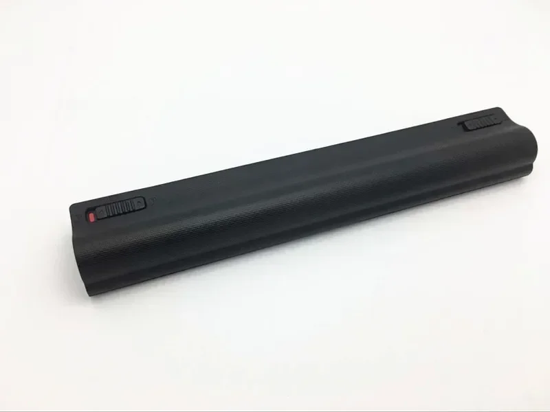 Аккумуляторы для ноутбука ASUS EeePC A31-X101 X101c X101ch X101h A32-X101