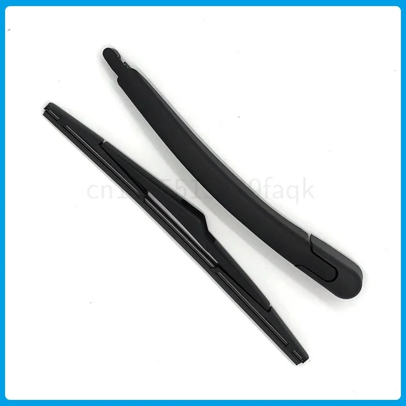 

Suitable for the Rocker Arm Cover of Rear Wiper Blade of Ford Fiesta / Ford Fiesta Automobile Rear Windshield Wiper Assembly