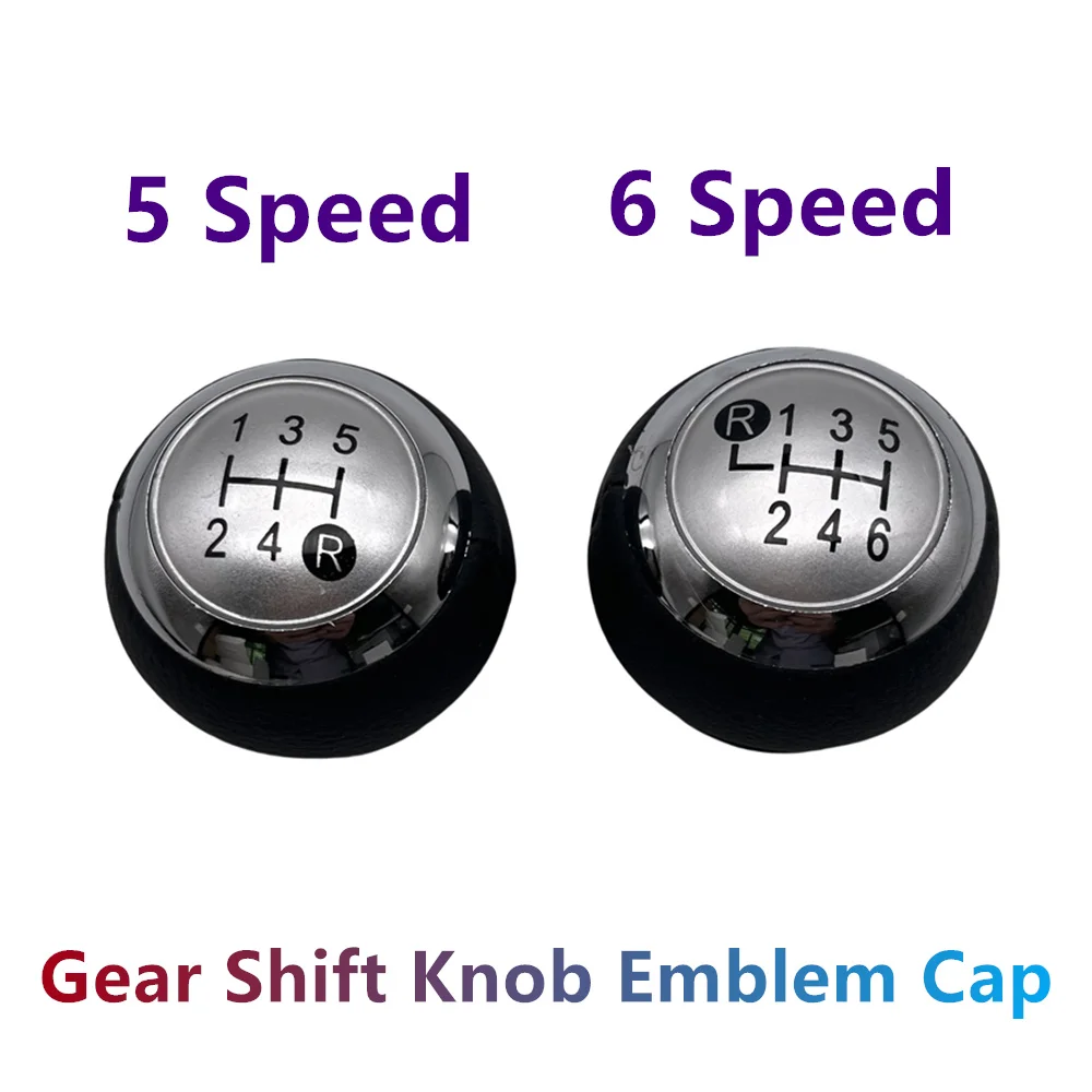 Для Toyota Corolla 1.8MT AVENSIS YARIS D4D URBAN RAV4 CRUISER SCION автозапчасти фоторучка задняя крышка 5/6