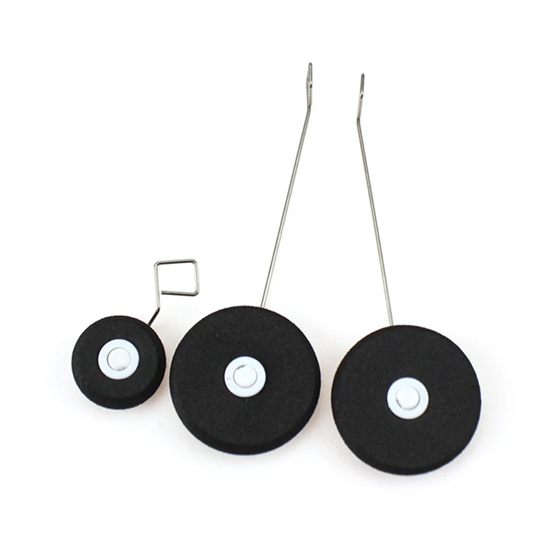 

Landing Gear Set For Wltoys XK A220 P40 RC Plane Airplane Aircraft Spare Parts Accessories