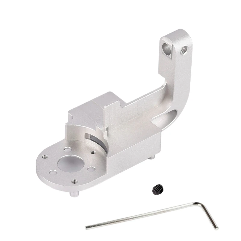 

Запасные части для DJI Phantom 3 Drone Standard Gimbal Bracket Drone