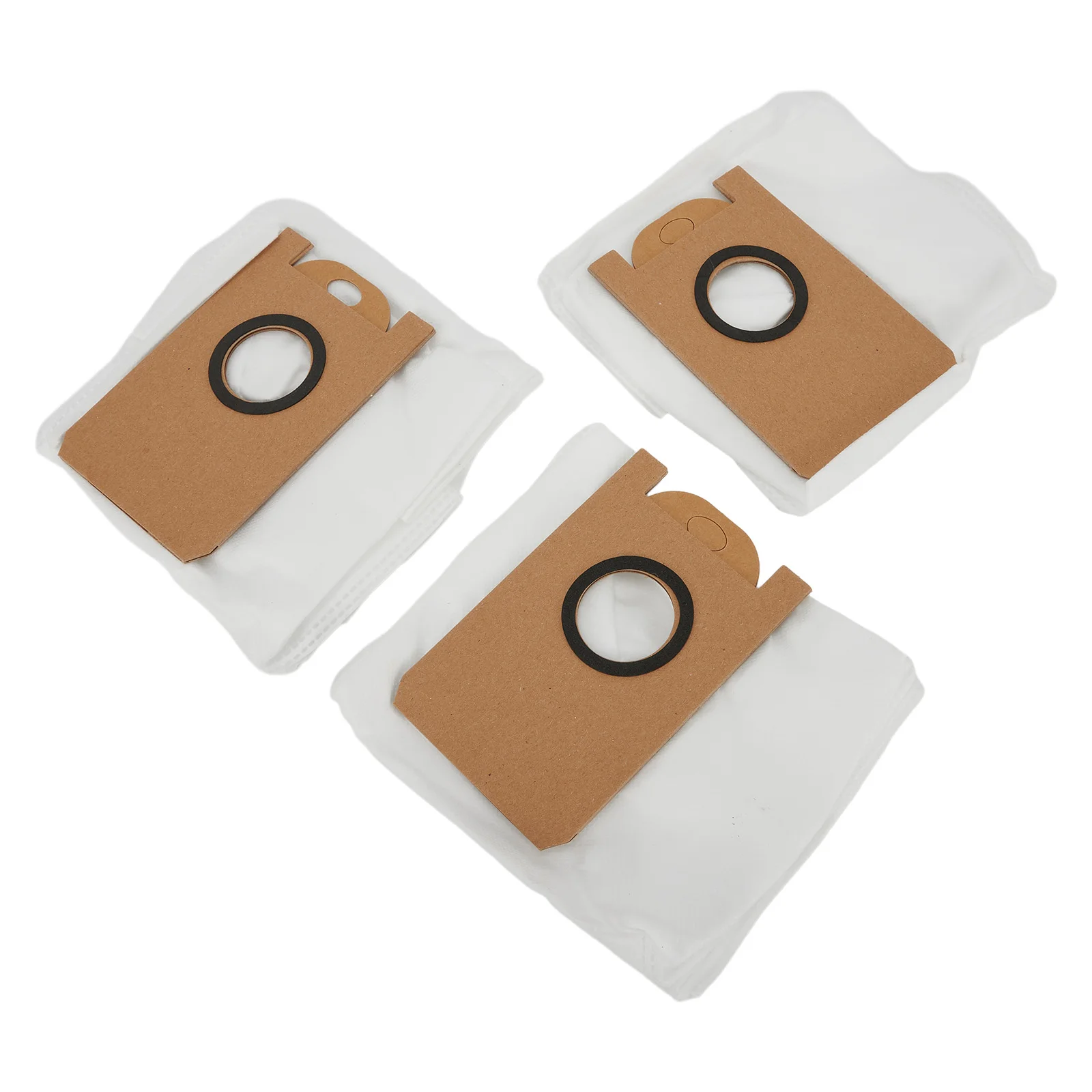 

For Imou L11/Pro Dust Bags Easily Removed And Replaced Exquisite High Quality Durable And Practical Use Brand New