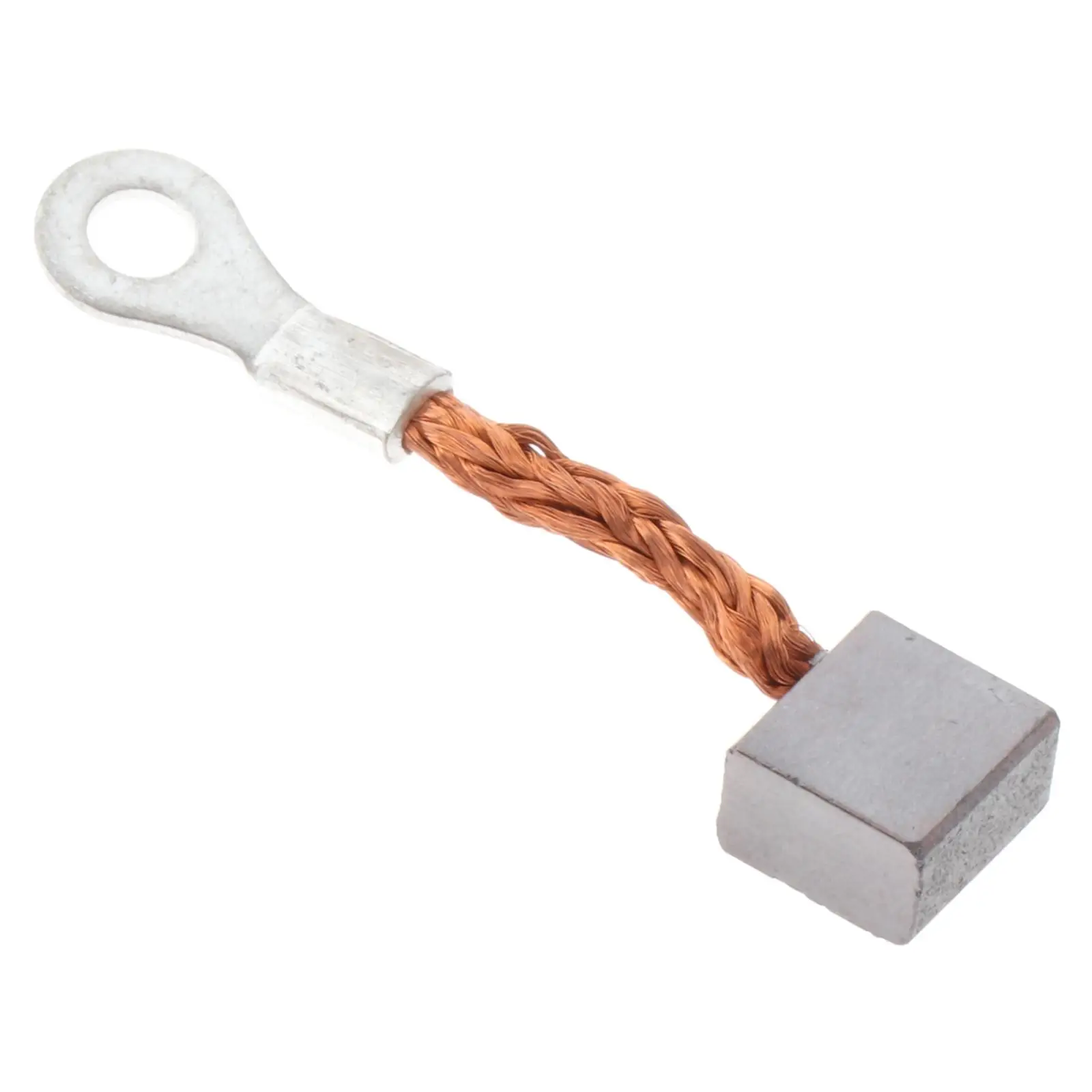 Набор угольных щеток 63P-828 женский 63P-4389 подходит для подвесного 2/4 fl50