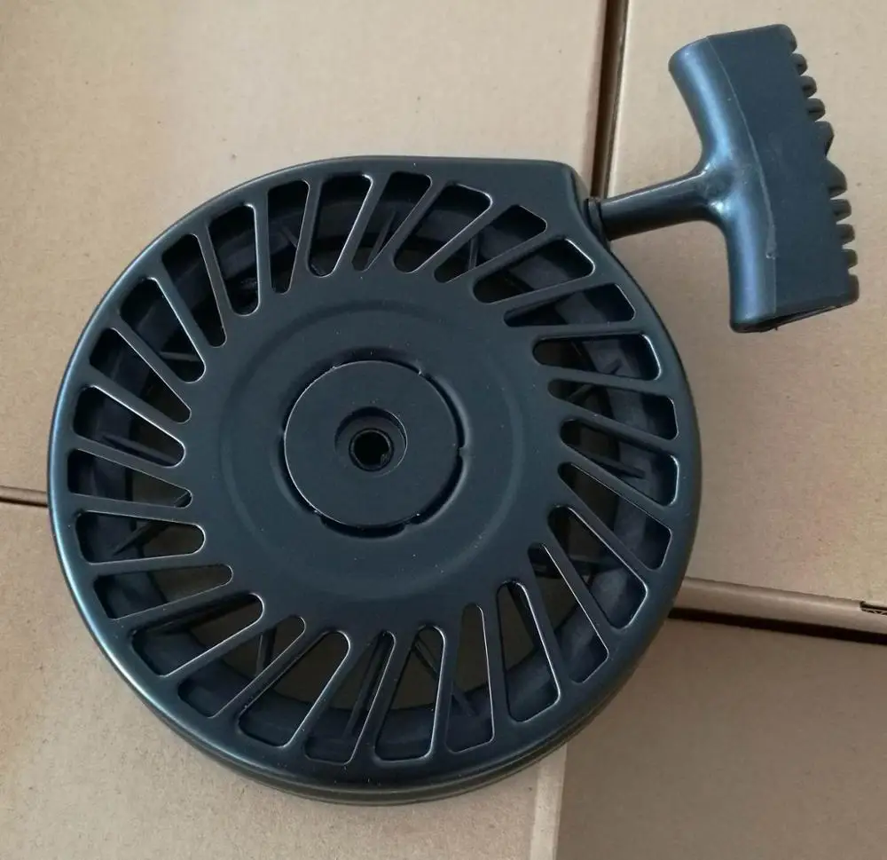 LEV100 LEV105 LEV115 LEV120 стартер отдачи Tecumseh 590732 590737 590785 590666 590688 LEV100 LEV105 LEV115 LEV120