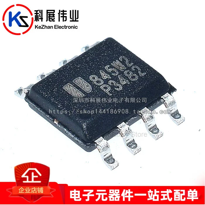 

Новый оригинальный новый оригинальный eup3482d p3482 sop-8 чип для зарядки автомобиля IC 2 А 30 В 340 кГц оптом единичный список распределения