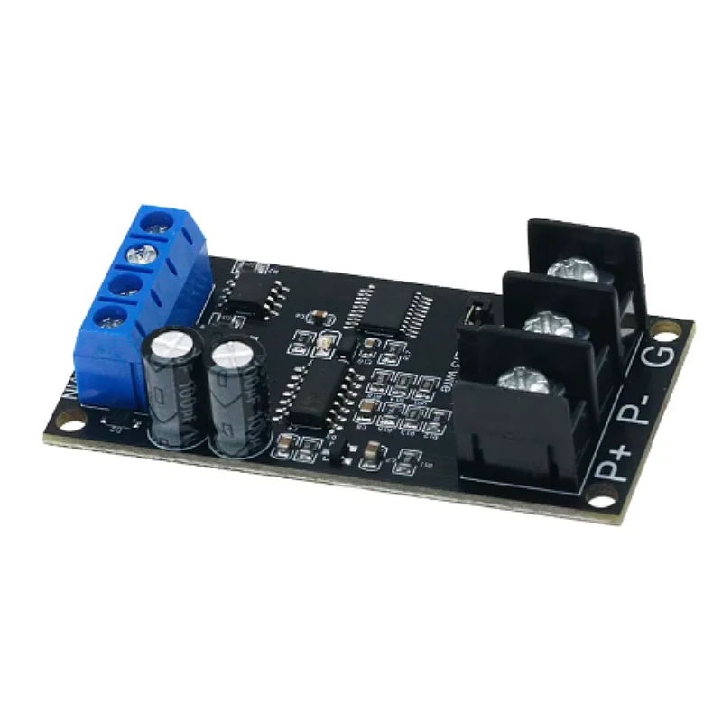 PT100 платиновый термостойкий RTD электрический парный датчик температуры