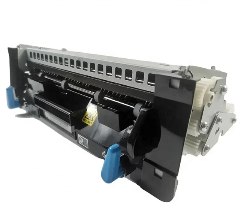 Оригинальный блок термофиксатора 41X1116 ТИП 01 для Lexmark MS821 MS822 MS823 MS825 MS826 MX721