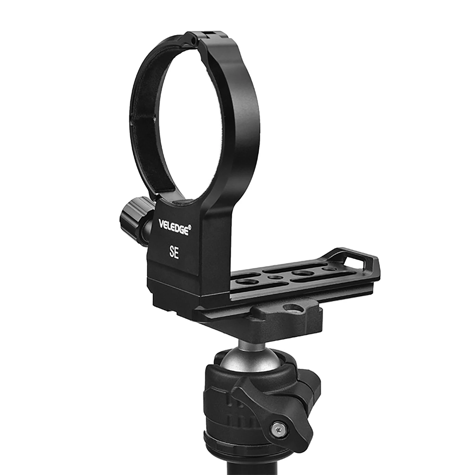 Кольцо для крепления штатива SE