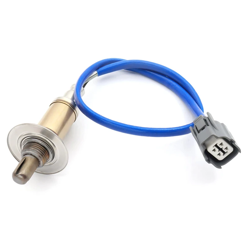 Датчик кислорода задний нисходящий по потоку 22690-AA891 22690-AA831 для Subaru Impreza Legacy Forester