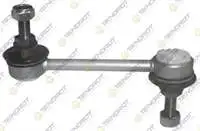 

A-531 for rear PASSAT IV 9702 rear PASSAT IV A8