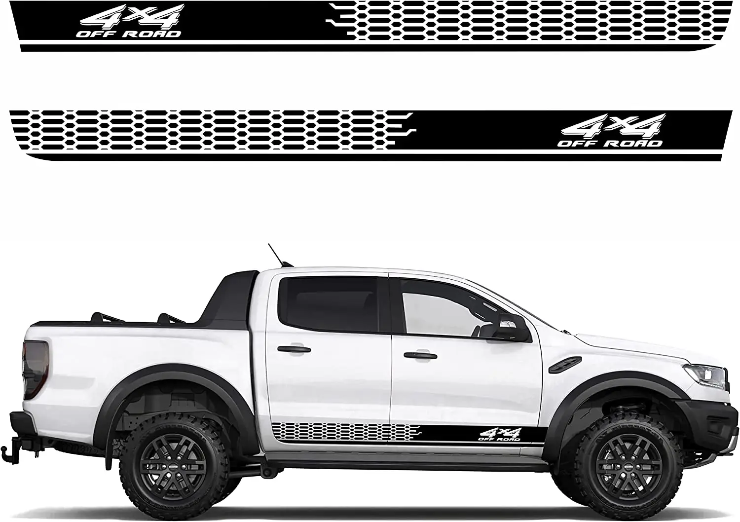 

Переводная картинка H2, черные полосы 4x4, наклейки для автомобилей | Автомобильные полосы, наклейки для капота, автомобильного колеса, боково...