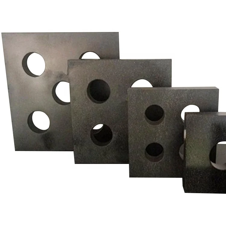 

Granite Square Ruler High Precision Measuring Gauging Instrument Marble Master Square Ruler