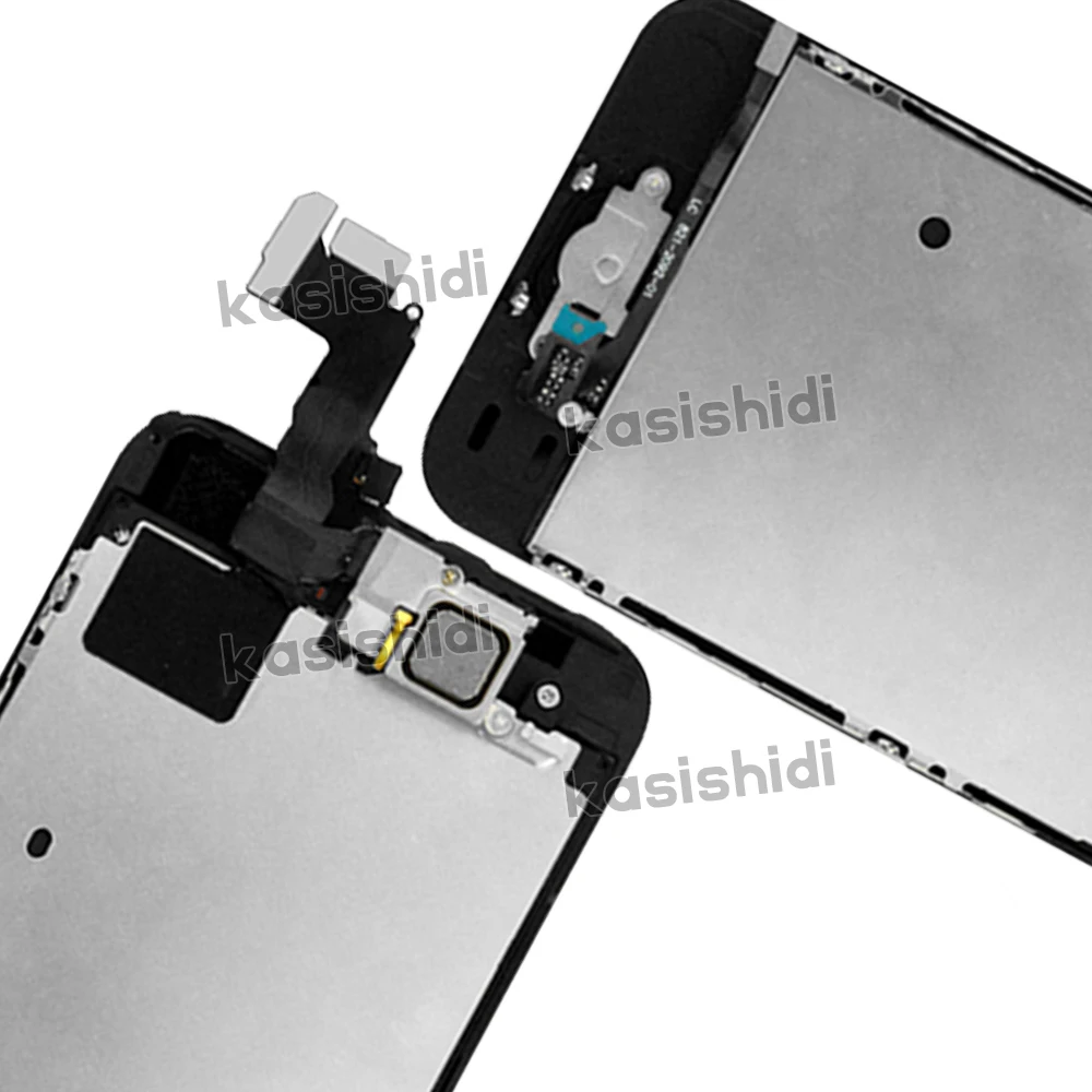 Сменный сенсорный ЖК-дисплей AAA +++ для iPhone 5s 5c 5 SE