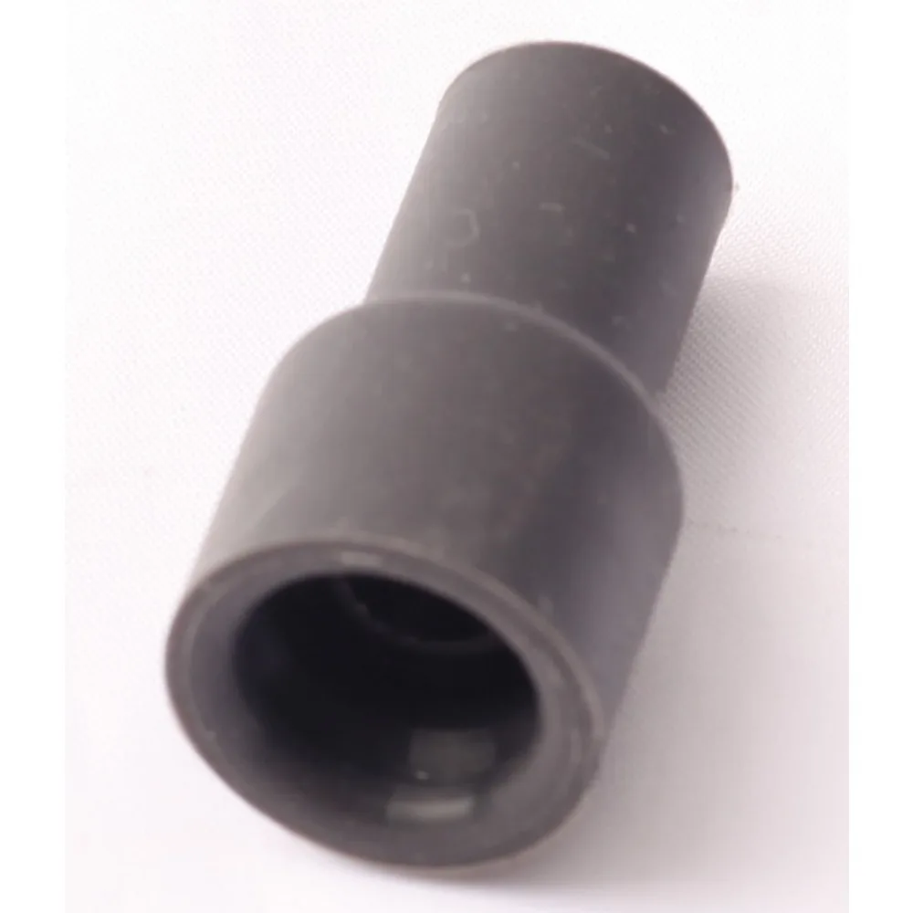 4 шт. резиновые сапоги катушки зажигания для Toyota Yaris OEM 90919-11009