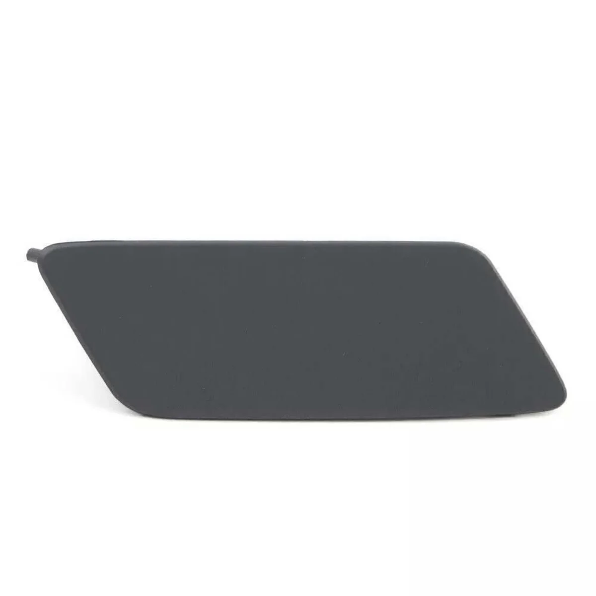 Насадка на правую переднюю фару LR061223 для Land Rover Discovery Sport 2015-2019