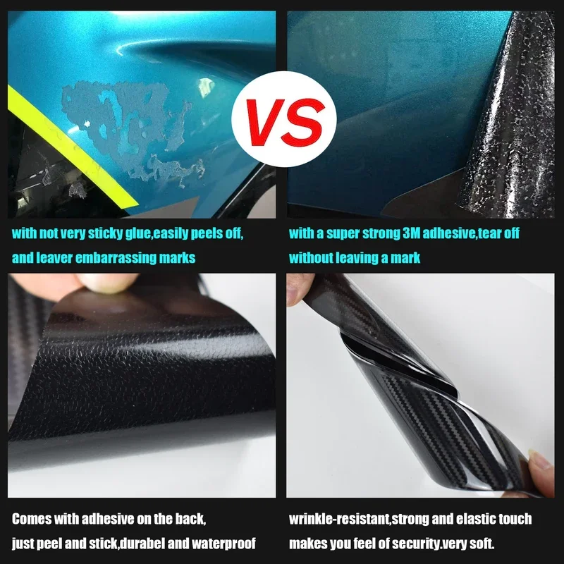 do Ducati Monster 1100 1100S 796 795 696 przez cały rok nakładki na zbiornik motocykla boczne uchwyty trakcyjne kolana Pad naklejka antypoślizgowa