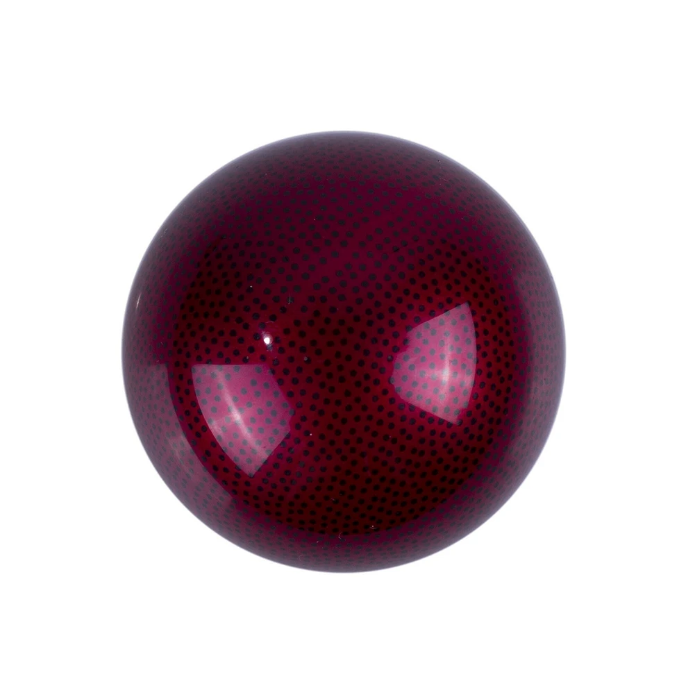 Фото Деталь для замены Trackball для Logitech Беспроводная оптическая для Trackman №1