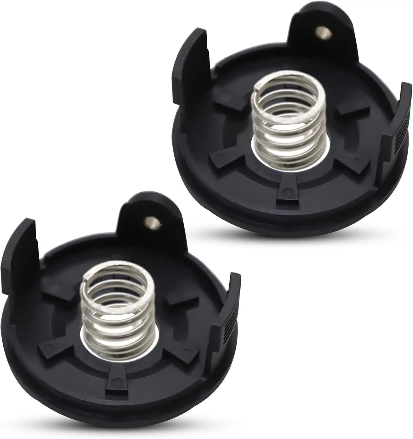 

Чехлы для катушки Makita DUR181 TINGBAI