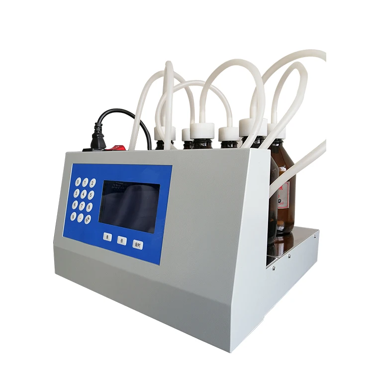 

Huazheng Electric Water Biochemical Oxygen Demand Tester Laboratory BOD Meter Analyzer portable BOD