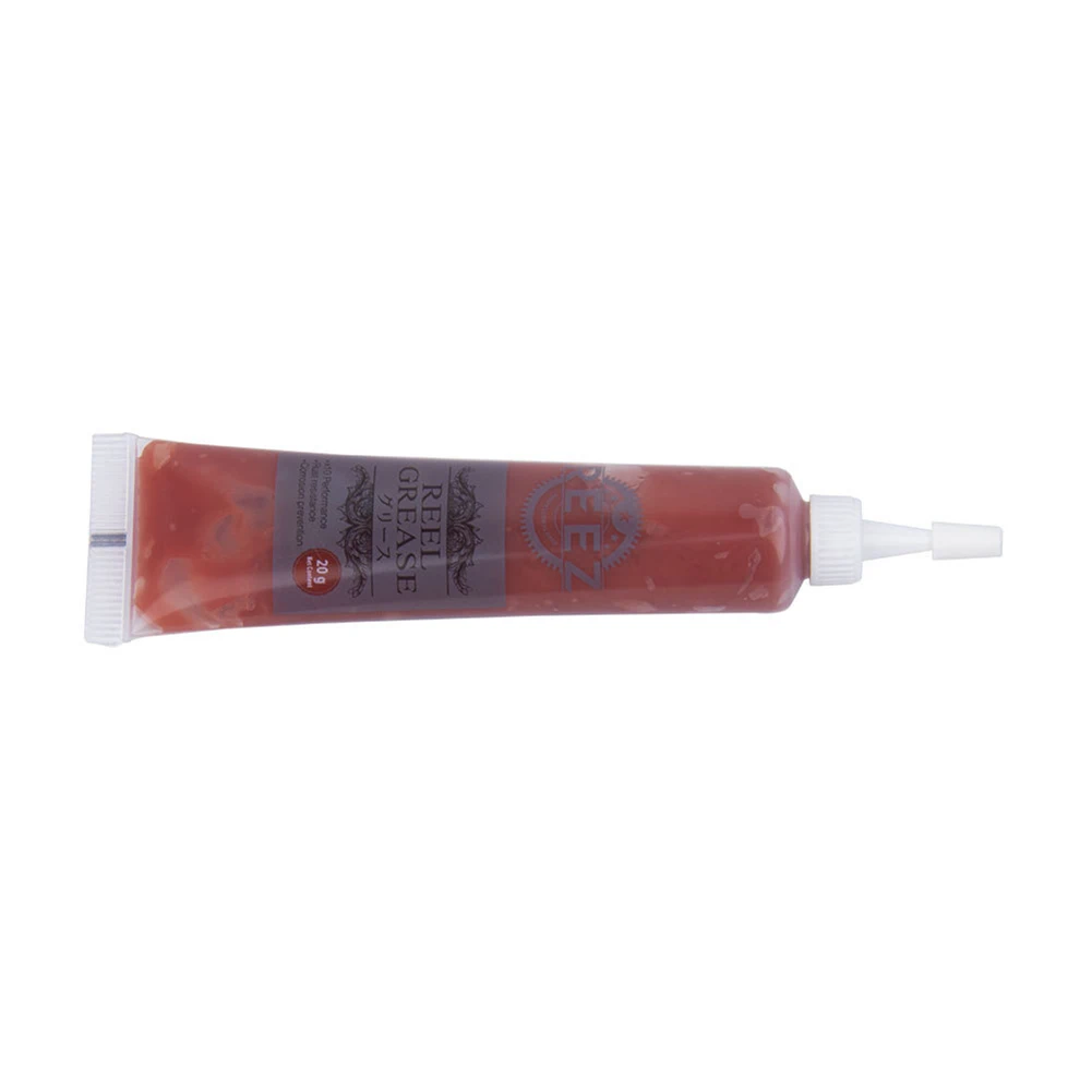 

High Quality Bike Hub Grease Lubricant 20g Composite Aluminum For-Shimano Nexus Hub Body Mineral Oil Mountain Bike Freewheel